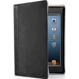 Twelvesouth BookBook  iPad mini Classic Black (TWS-121235) -  1